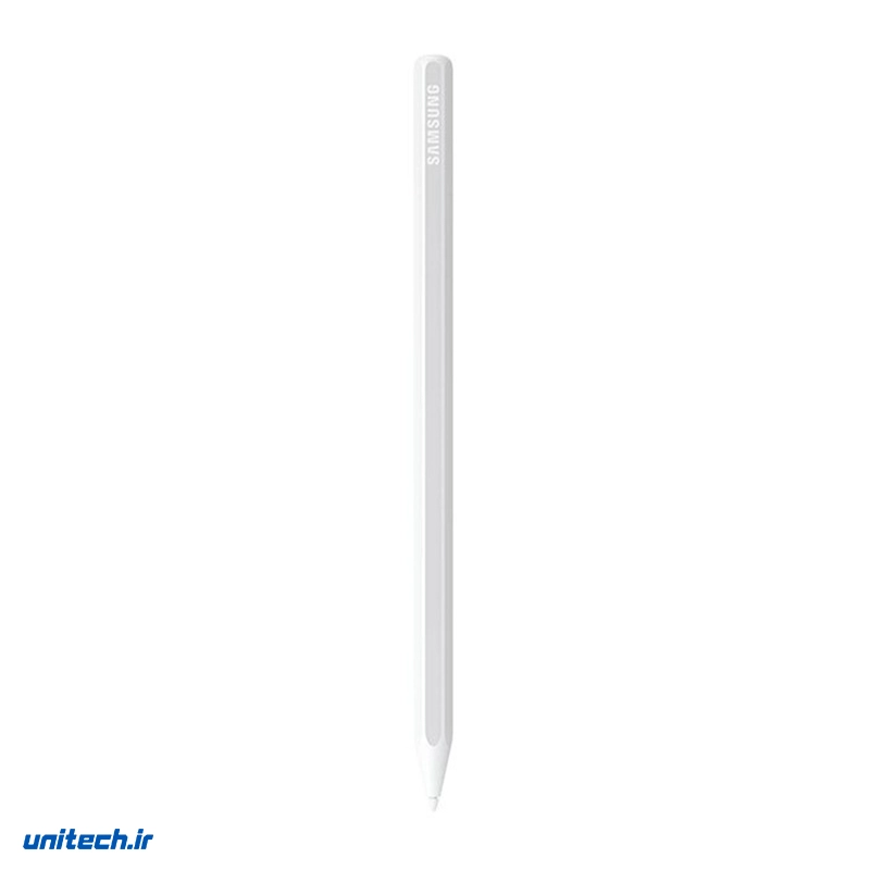 تبلت ۱۱ اینچ سامسونگ مدل Galaxy Tab S11 WiFi ظرفیت 256 گیگابایت و رم 12 گیگابایت6